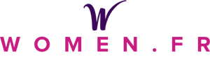 logo women