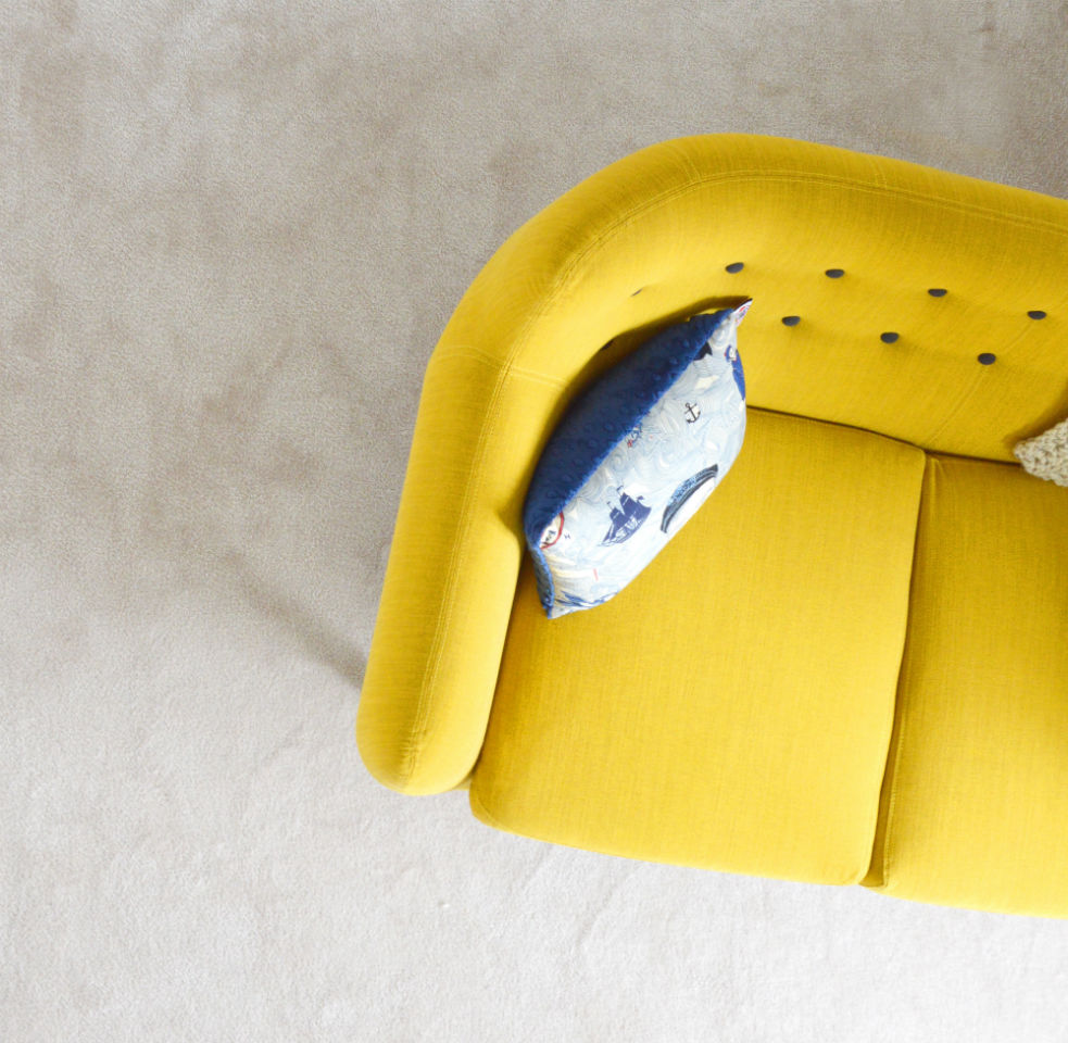 tendances deco 2020