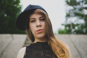 casquette