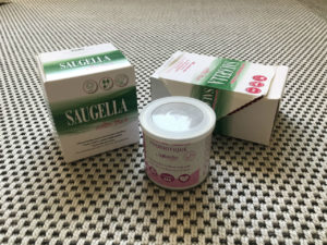 protections hygieniques