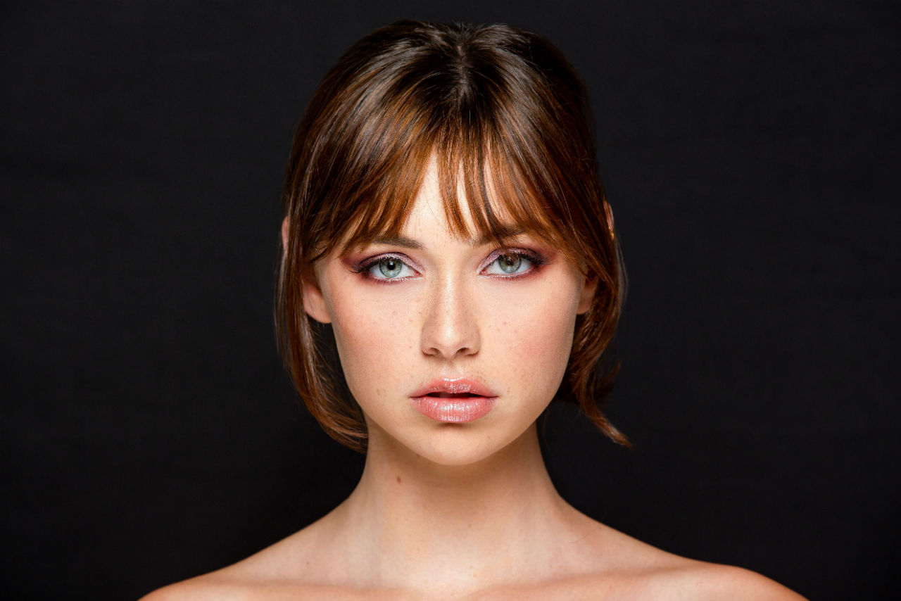 maquillage peau senseible
