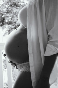 photographe grossesse