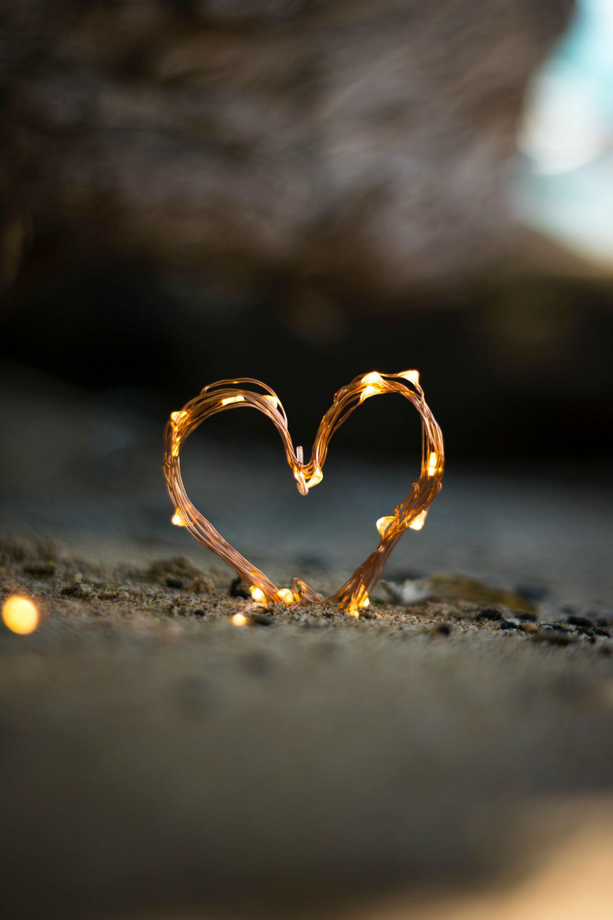 infidelite voyant amour