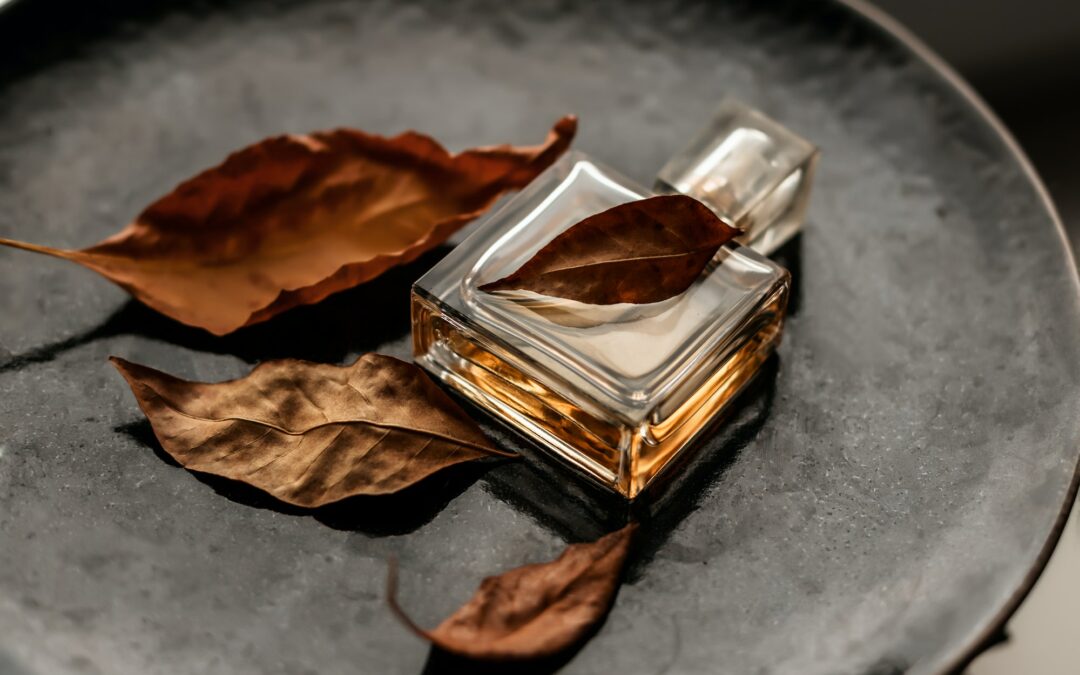 Comment choisir le parfum qui correspond à votre personnalité ?