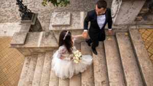 mariage chateau auvergne rhone alpes