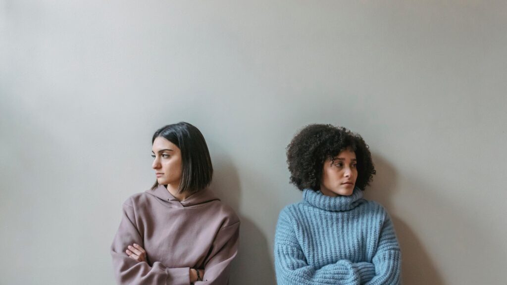 relations toxiques