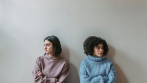 relations toxiques