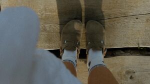 mules birkenstock