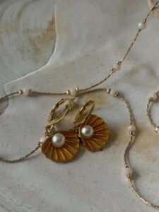 bijou personnalisable