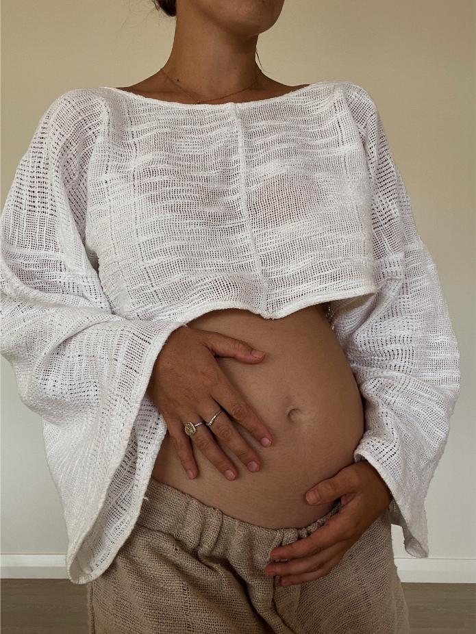 chirurgie mammaire apres grossesse